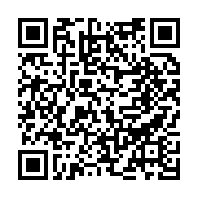 장성군뉴스 페이지 바로가기 주소(https://www.jangseong.go.kr/q/ezExNzV8NjU2ODl8c2hvd3xwYWdlPTg5fQ==&e=M&s=3), QRCODE