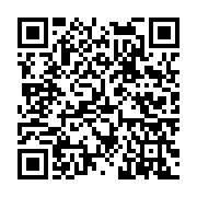 장성군뉴스 페이지 바로가기 주소(https://www.jangseong.go.kr/q/ezExNzV8NjU2OTB8c2hvd3xwYWdlPTEwNX0=&e=M&s=3), QRCODE