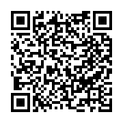장성군뉴스 페이지 바로가기 주소(https://www.jangseong.go.kr/q/ezExNzV8NjU2OTB8c2hvd3xwYWdlPTkxfQ==&e=M&s=3), QRCODE