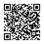 장성군뉴스 페이지 바로가기 주소(https://www.jangseong.go.kr/q/ezExNzV8NjU2OTd8c2hvd3xwYWdlPTEwNX0=&e=M&s=3), QRCODE