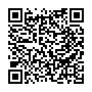 장성군뉴스 페이지 바로가기 주소(https://www.jangseong.go.kr/q/ezExNzV8NjU2OTd8c2hvd3xwYWdlPTg5fQ==&e=M&s=3), QRCODE