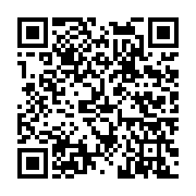 장성군뉴스 페이지 바로가기 주소(https://www.jangseong.go.kr/q/ezExNzV8NjU2OTh8c2hvd3xwYWdlPTEwNH0=&e=M&s=3), QRCODE