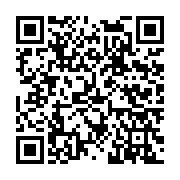 장성군뉴스 페이지 바로가기 주소(https://www.jangseong.go.kr/q/ezExNzV8NjU2OTh8c2hvd3xwYWdlPTEwNX0=&e=M&s=3), QRCODE