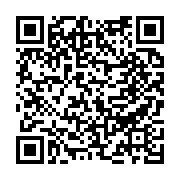 장성군뉴스 페이지 바로가기 주소(https://www.jangseong.go.kr/q/ezExNzV8NjU2OTh8c2hvd3xwYWdlPTg1fQ==&e=M&s=3), QRCODE