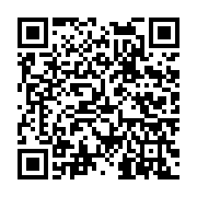 장성군뉴스 페이지 바로가기 주소(https://www.jangseong.go.kr/q/ezExNzV8NjU2OTl8c2hvd3xwYWdlPTEwM30=&e=M&s=3), QRCODE