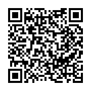 장성군뉴스 페이지 바로가기 주소(https://www.jangseong.go.kr/q/ezExNzV8NjU2OTl8c2hvd3xwYWdlPTEwNH0=&e=M&s=3), QRCODE