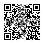 장성군뉴스 페이지 바로가기 주소(https://www.jangseong.go.kr/q/ezExNzV8NjU2OTl8c2hvd3xwYWdlPTEwNX0=&e=M&s=3), QRCODE