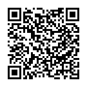장성군뉴스 페이지 바로가기 주소(https://www.jangseong.go.kr/q/ezExNzV8NjU2OTl8c2hvd3xwYWdlPTk2fQ==&e=M&s=3), QRCODE