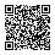 장성군뉴스 페이지 바로가기 주소(https://www.jangseong.go.kr/q/ezExNzV8NjU3MjV8c2hvd3xwYWdlPTEwNH0=&e=M&s=3), QRCODE