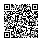 장성군뉴스 페이지 바로가기 주소(https://www.jangseong.go.kr/q/ezExNzV8NjU3MjV8c2hvd3xwYWdlPTEwNX0=&e=M&s=3), QRCODE