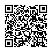 장성군뉴스 페이지 바로가기 주소(https://www.jangseong.go.kr/q/ezExNzV8NjU3MjZ8c2hvd3xwYWdlPTEwNH0=&e=M&s=3), QRCODE