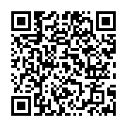 장성군뉴스 페이지 바로가기 주소(https://www.jangseong.go.kr/q/ezExNzV8NjU3MjZ8c2hvd3xwYWdlPTEwNX0=&e=M&s=3), QRCODE