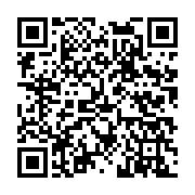 장성군뉴스 페이지 바로가기 주소(https://www.jangseong.go.kr/q/ezExNzV8NjU3Mjd8c2hvd3xwYWdlPTEwNH0=&e=M&s=3), QRCODE