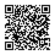 장성군뉴스 페이지 바로가기 주소(https://www.jangseong.go.kr/q/ezExNzV8NjU3Mjd8c2hvd3xwYWdlPTEwNX0=&e=M&s=3), QRCODE