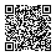 장성군뉴스 페이지 바로가기 주소(https://www.jangseong.go.kr/q/ezExNzV8NjU3Mjd8c2hvd3xwYWdlPTk1fQ==&e=M&s=3), QRCODE