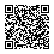 장성군뉴스 페이지 바로가기 주소(https://www.jangseong.go.kr/q/ezExNzV8NjU3Mjd8c2hvd3xwYWdlPTkxfQ==&e=M&s=3), QRCODE