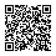 장성군뉴스 페이지 바로가기 주소(https://www.jangseong.go.kr/q/ezExNzV8NjU3Mzl8c2hvd3xwYWdlPTEwNH0=&e=M&s=3), QRCODE