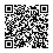 장성군뉴스 페이지 바로가기 주소(https://www.jangseong.go.kr/q/ezExNzV8NjU3Mzl8c2hvd3xwYWdlPTEwNX0=&e=M&s=3), QRCODE