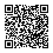 장성군뉴스 페이지 바로가기 주소(https://www.jangseong.go.kr/q/ezExNzV8NjU3NDB8c2hvd3xwYWdlPTEwNH0=&e=M&s=3), QRCODE