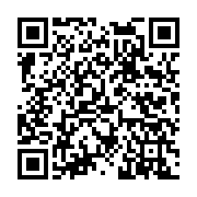 장성군뉴스 페이지 바로가기 주소(https://www.jangseong.go.kr/q/ezExNzV8NjU3NDB8c2hvd3xwYWdlPTEwNX0=&e=M&s=3), QRCODE