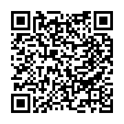 장성군뉴스 페이지 바로가기 주소(https://www.jangseong.go.kr/q/ezExNzV8NjU3NDB8c2hvd3xwYWdlPTg0fQ==&e=M&s=3), QRCODE