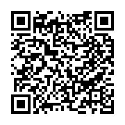 장성군뉴스 페이지 바로가기 주소(https://www.jangseong.go.kr/q/ezExNzV8NjU3NDB8c2hvd3xwYWdlPTk1fQ==&e=M&s=3), QRCODE