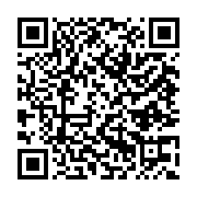 장성군뉴스 페이지 바로가기 주소(https://www.jangseong.go.kr/q/ezExNzV8NjU3NTB8c2hvd3xwYWdlPTEwNH0=&e=M&s=3), QRCODE