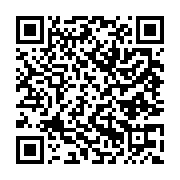 장성군뉴스 페이지 바로가기 주소(https://www.jangseong.go.kr/q/ezExNzV8NjU3NTF8c2hvd3xwYWdlPTEwNH0=&e=M&s=3), QRCODE