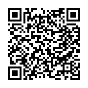 장성군뉴스 페이지 바로가기 주소(https://www.jangseong.go.kr/q/ezExNzV8NjU3NTF8c2hvd3xwYWdlPTg0fQ==&e=M&s=3), QRCODE