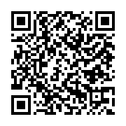 장성군뉴스 페이지 바로가기 주소(https://www.jangseong.go.kr/q/ezExNzV8NjU3ODJ8c2hvd3xwYWdlPTEwNH0=&e=M&s=3), QRCODE