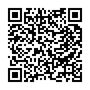 장성군뉴스 페이지 바로가기 주소(https://www.jangseong.go.kr/q/ezExNzV8NjU3ODJ8c2hvd3xwYWdlPTg0fQ==&e=M&s=3), QRCODE