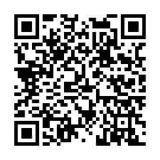 장성군뉴스 페이지 바로가기 주소(https://www.jangseong.go.kr/q/ezExNzV8NjU3OTN8c2hvd3xwYWdlPTEwNH0=&e=M&s=3), QRCODE