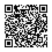장성군뉴스 페이지 바로가기 주소(https://www.jangseong.go.kr/q/ezExNzV8NjU3OTN8c2hvd3xwYWdlPTg0fQ==&e=M&s=3), QRCODE