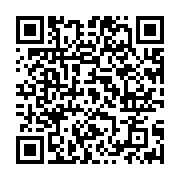 장성군뉴스 페이지 바로가기 주소(https://www.jangseong.go.kr/q/ezExNzV8NjU3OTR8c2hvd3xwYWdlPTEwNH0=&e=M&s=3), QRCODE