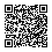 장성군뉴스 페이지 바로가기 주소(https://www.jangseong.go.kr/q/ezExNzV8NjU3OTR8c2hvd3xwYWdlPTk1fQ==&e=M&s=3), QRCODE
