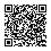 장성군뉴스 페이지 바로가기 주소(https://www.jangseong.go.kr/q/ezExNzV8NjU4M3xzaG93fHBhZ2U9Mzg3fQ==&e=M&s=3), QRCODE