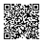 장성군뉴스 페이지 바로가기 주소(https://www.jangseong.go.kr/q/ezExNzV8NjU4M3xzaG93fHBhZ2U9Mzk0fQ==&e=M&s=3), QRCODE