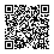 장성군뉴스 페이지 바로가기 주소(https://www.jangseong.go.kr/q/ezExNzV8NjU4M3xzaG93fHBhZ2U9Mzk1fQ==&e=M&s=3), QRCODE