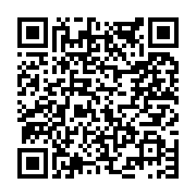 장성군뉴스 페이지 바로가기 주소(https://www.jangseong.go.kr/q/ezExNzV8NjU4M3xzaG93fHBhZ2U9NDA0fQ==&e=M&s=3), QRCODE