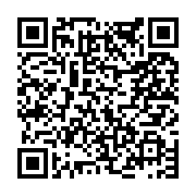 장성군뉴스 페이지 바로가기 주소(https://www.jangseong.go.kr/q/ezExNzV8NjU4M3xzaG93fHBhZ2U9NDA3fQ==&e=M&s=3), QRCODE
