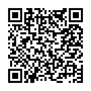 장성군뉴스 페이지 바로가기 주소(https://www.jangseong.go.kr/q/ezExNzV8NjU4M3xzaG93fHBhZ2U9NDA4fQ==&e=M&s=3), QRCODE