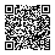 장성군뉴스 페이지 바로가기 주소(https://www.jangseong.go.kr/q/ezExNzV8NjU4MTN8c2hvd3xwYWdlPTEwNH0=&e=M&s=3), QRCODE