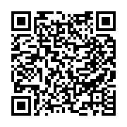 장성군뉴스 페이지 바로가기 주소(https://www.jangseong.go.kr/q/ezExNzV8NjU4MTN8c2hvd3xwYWdlPTg0fQ==&e=M&s=3), QRCODE