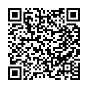 장성군뉴스 페이지 바로가기 주소(https://www.jangseong.go.kr/q/ezExNzV8NjU4MTN8c2hvd3xwYWdlPTgyfQ==&e=M&s=3), QRCODE