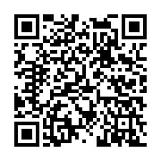 장성군뉴스 페이지 바로가기 주소(https://www.jangseong.go.kr/q/ezExNzV8NjU4MTR8c2hvd3xwYWdlPTEwNH0=&e=M&s=3), QRCODE