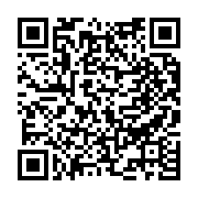 장성군뉴스 페이지 바로가기 주소(https://www.jangseong.go.kr/q/ezExNzV8NjU4MTR8c2hvd3xwYWdlPTg0fQ==&e=M&s=3), QRCODE