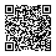 장성군뉴스 페이지 바로가기 주소(https://www.jangseong.go.kr/q/ezExNzV8NjU4MTR8c2hvd3xwYWdlPTgyfQ==&e=M&s=3), QRCODE