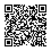 장성군뉴스 페이지 바로가기 주소(https://www.jangseong.go.kr/q/ezExNzV8NjU4MXxzaG93fHBhZ2U9Mzg3fQ==&e=M&s=3), QRCODE