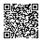 장성군뉴스 페이지 바로가기 주소(https://www.jangseong.go.kr/q/ezExNzV8NjU4MXxzaG93fHBhZ2U9NDA0fQ==&e=M&s=3), QRCODE