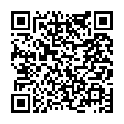 장성군뉴스 페이지 바로가기 주소(https://www.jangseong.go.kr/q/ezExNzV8NjU4MXxzaG93fHBhZ2U9NDA3fQ==&e=M&s=3), QRCODE